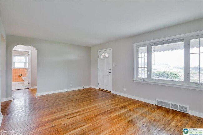 Foto del edificio - 8171 Moyer Rd