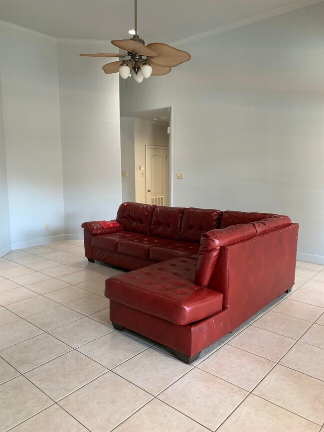 Building Photo - 2407 Williams Ct