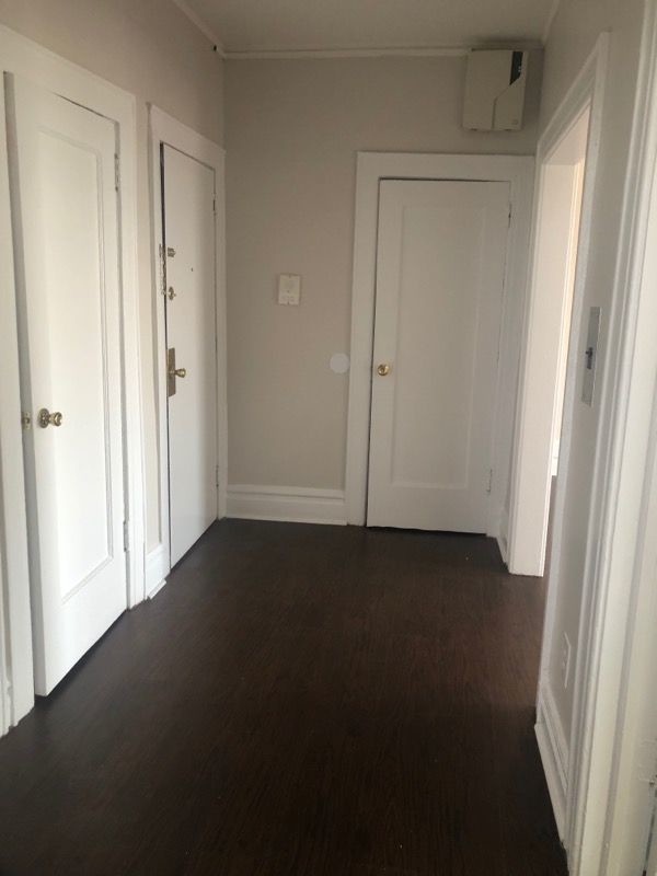 Building Photo - 75 North 7th Street Apt. 404