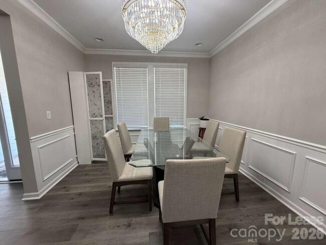 Building Photo - 128 Reids Cv Dr