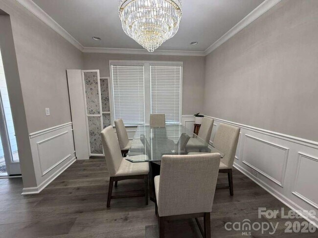 Foto del edificio - 128 Reids Cv Dr