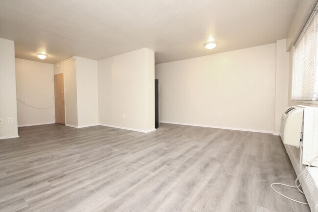 Foto del edificio - 2101 Chestnut St