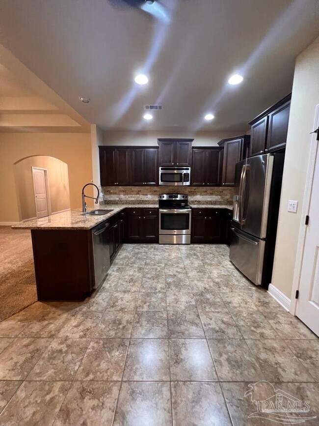 Foto del edificio - 3903 Tuscany Way