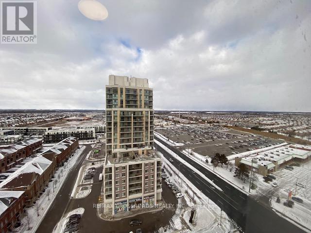 Building Photo - 9506 Markham Rd