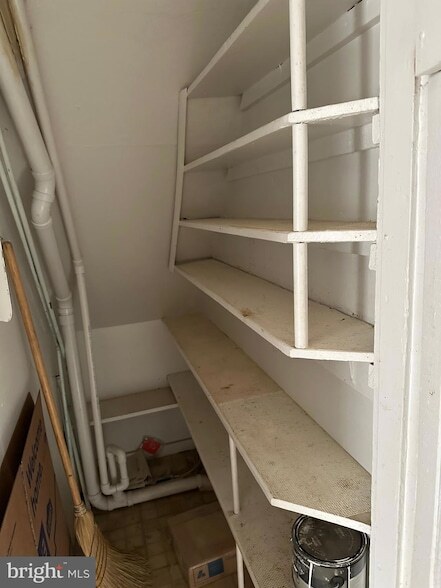 Foto del edificio - 2 Titus Ave