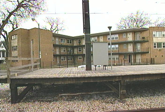 Primary Photo - 7550 S Exchange Ave
