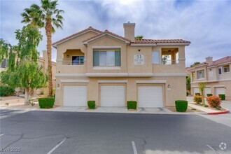 Building Photo - 251 S Green Valley Pkwy