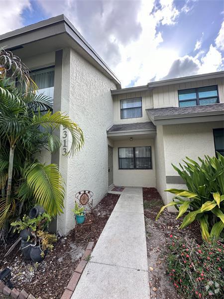 Building Photo - 9313 Ketay Cir