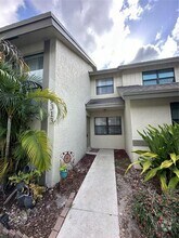 Building Photo - 9313 Ketay Cir