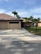 Primary Photo - 13138 Burningtree Ave