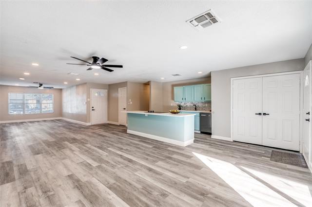 Building Photo - 5216 Alpha Dr