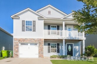 Building Photo - 294 Sunday Silence Ln