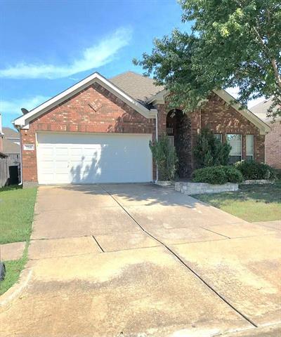 Building Photo - 714 Honey Hill Dr