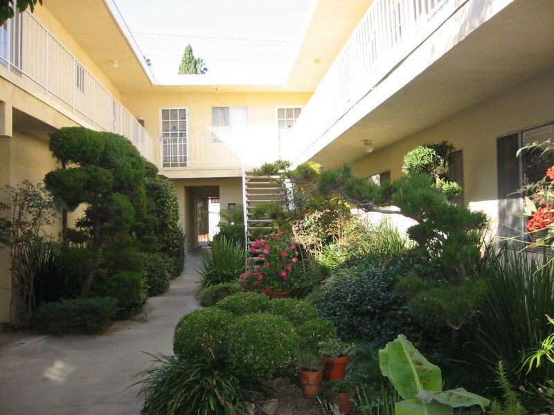 465 Apartments for Rent in Santa Monica, CA WestsideRentals
