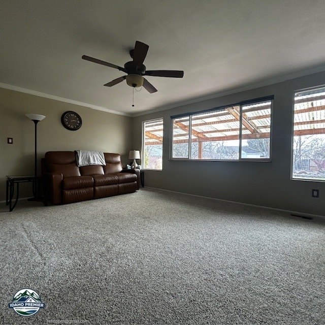 Foto del edificio - 7995 S Boulder Dr