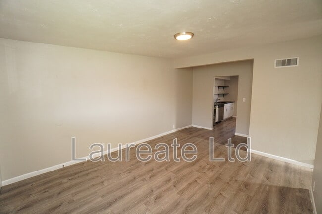 Building Photo - 5765 S Bannock St
