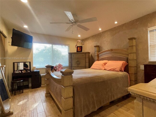 Foto del edificio - 4161 NW 90th Ave