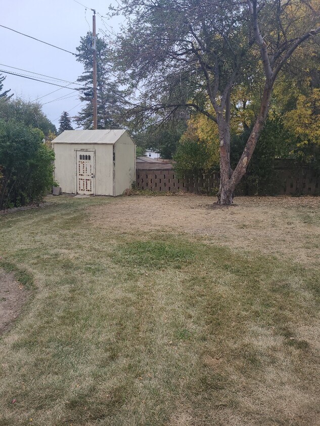 Primary Photo - 2985 Kelley Dr