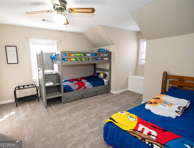 Building Photo - 371 Mountain Hill Rd