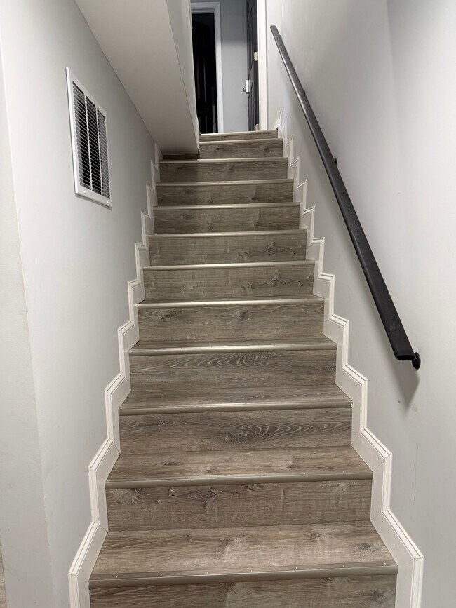 Foto del edificio - 1134 Montpelier St