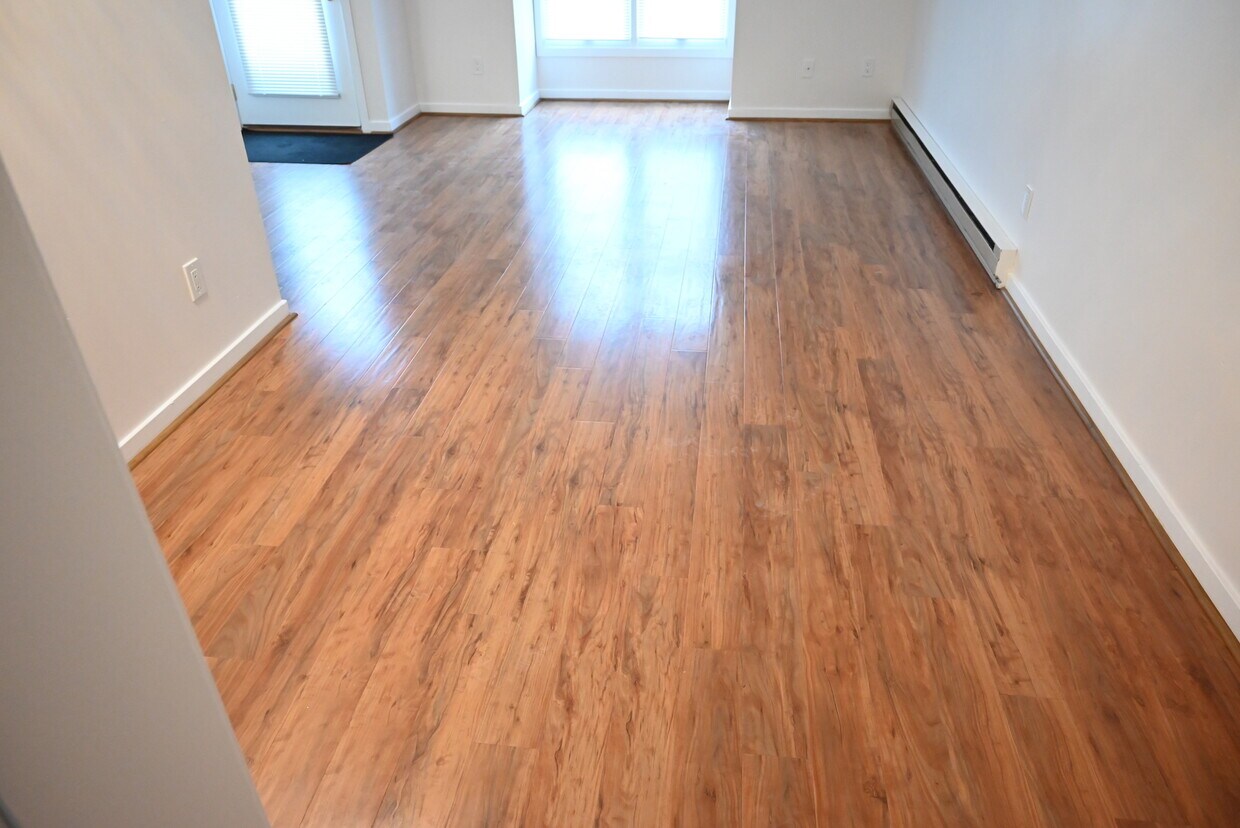 15 Salem Pl Unit 15, Amherst, MA 01002 Condo for Rent in Amherst, MA