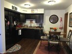 Primary Photo - 112 College Ave
