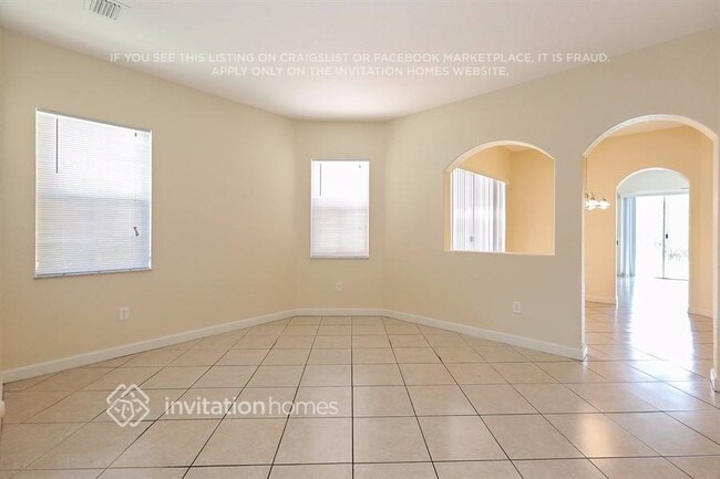 Foto del edificio - 18273 NW 89th Ave