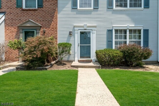 Foto del edificio - 91 Chelsea Ct