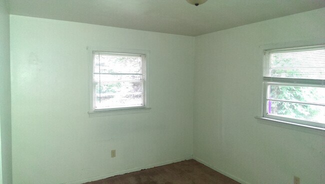 Foto del edificio - 4129-4131 Fourth St