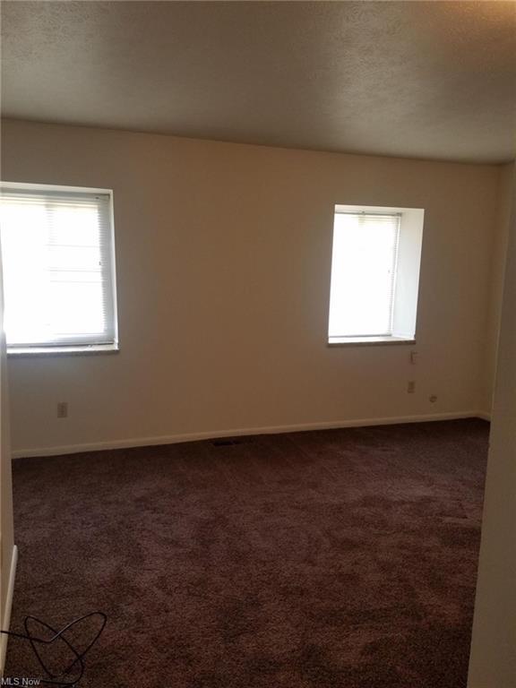 Building Photo - 430 Sheraton Dr NW