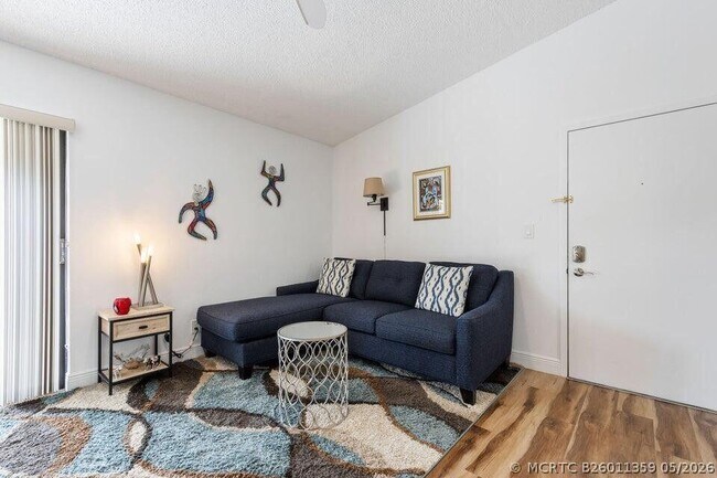 Building Photo - 15449 Lakes of Delray Blvd