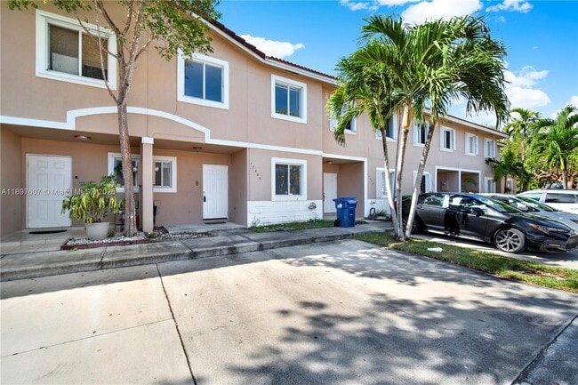 Foto del edificio - 17380 SW 140th Ct