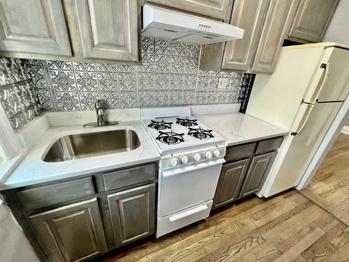 26 Palmer Ave Unit 2A, Bronxville, NY 10708 Apartments in Bronxville