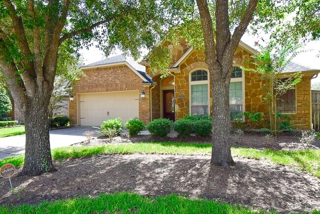 Foto del edificio - 6308 Silver Thistle Ln