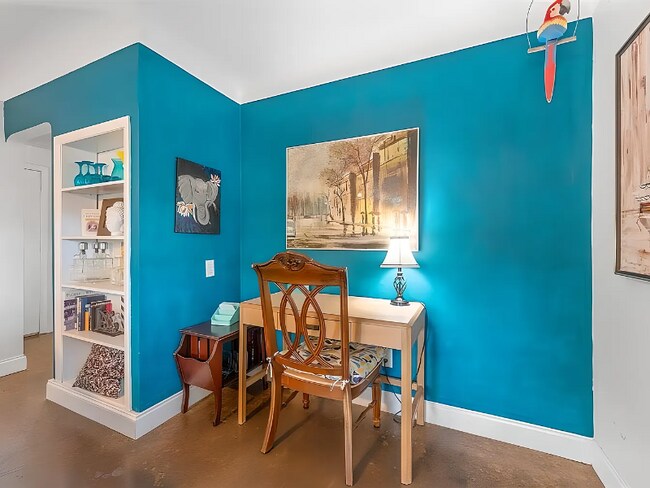 Foto del edificio - 1604 58th St S