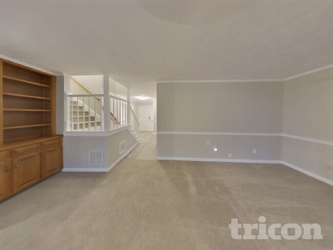 Foto del edificio - 305 Woodsong Dr