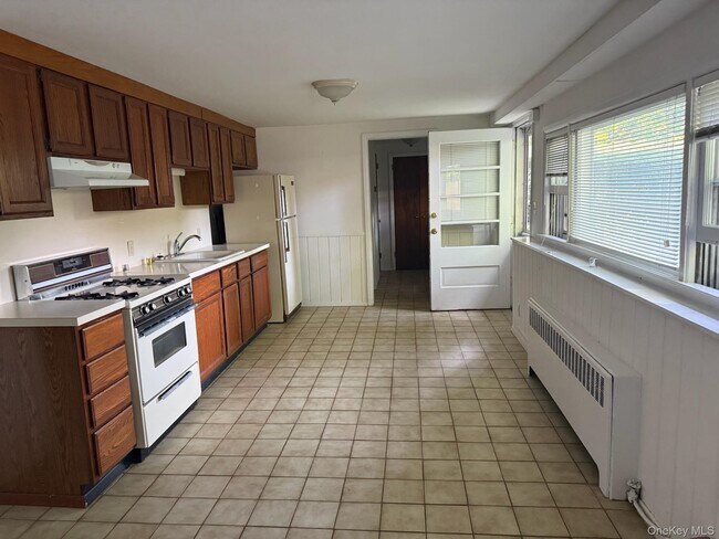 Foto del edificio - 4 Midwood Pl