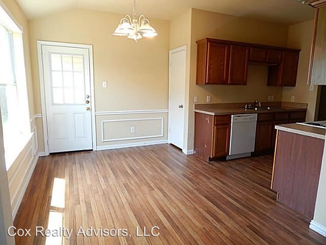 Building Photo - 4804 Mexico Ct