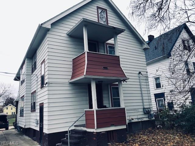 Building Photo - 13617 Kelso Ave