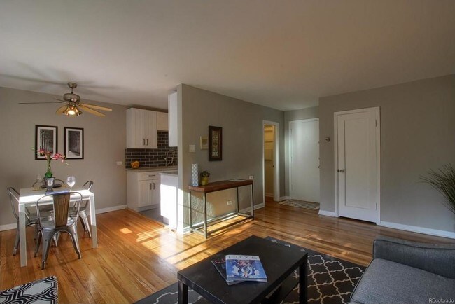 Foto del edificio - 85 S Ogden St