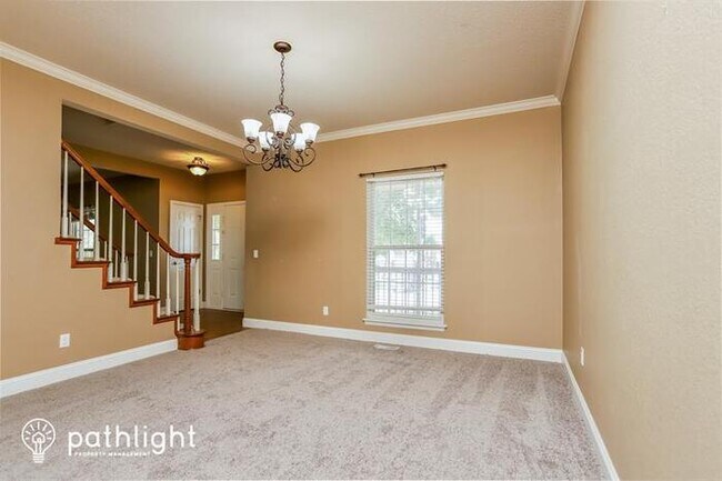 Building Photo - 2924 Kettering Drive, St. Charles, MO, 63303