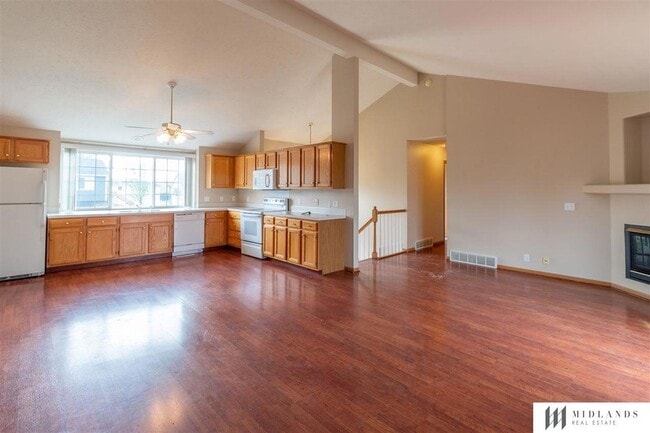 Foto del edificio - 3220 Chad Ave