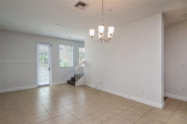 Building Photo - 14731 SW 9th St