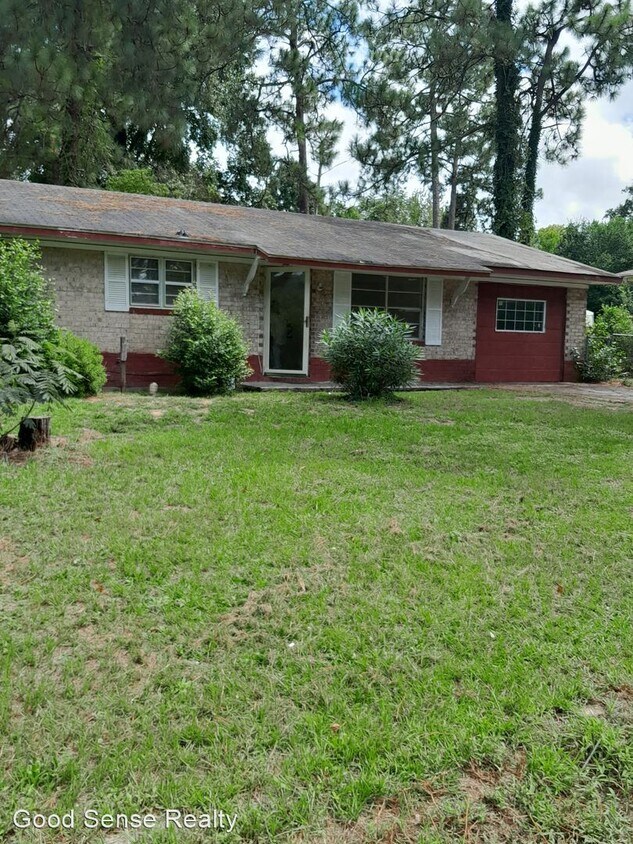 4 br, 2 bath House 2514 Kensington Dr W House Rental in Augusta, GA