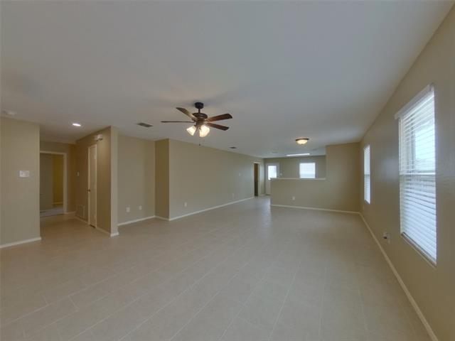 Foto del edificio - 14069 Firebush Ln