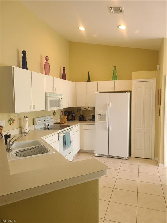 Building Photo - 23581 Sandy Creek Terrace
