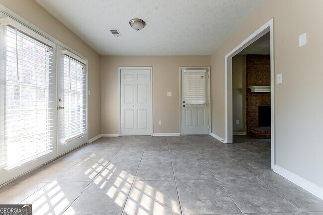 Foto del edificio - 55 Belmont Farms Dr