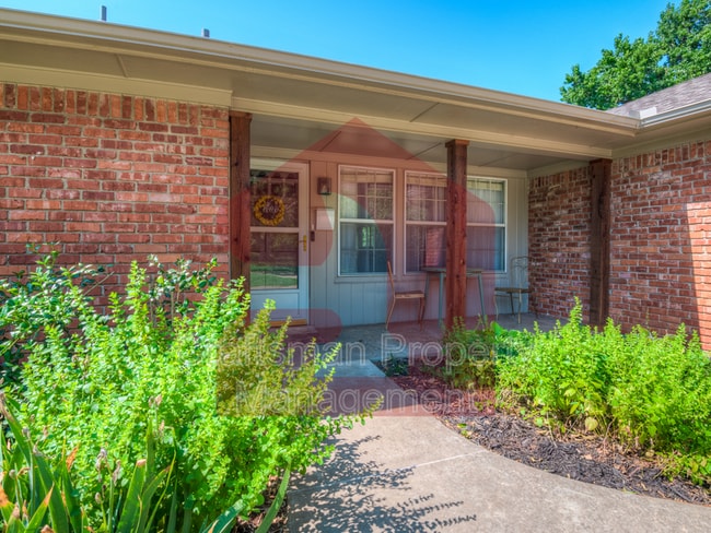 Foto del edificio - 2024 NW 45th St