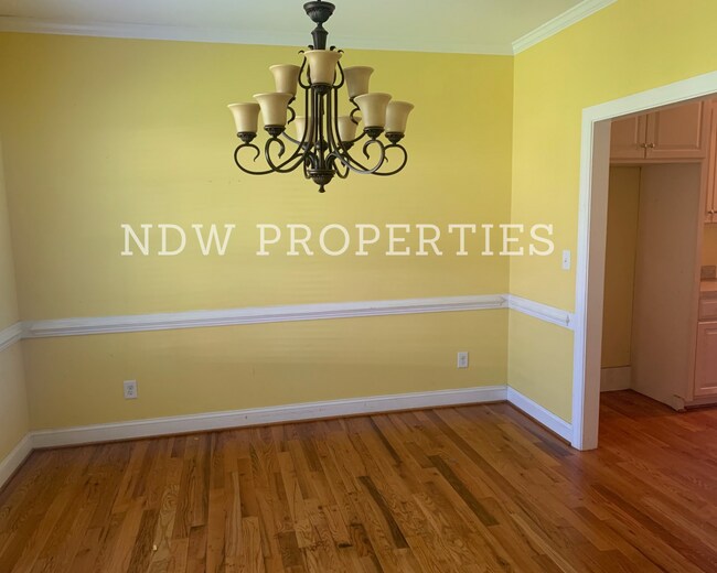 185 S White St Unit 185, Whitakers, NC 27891 Condo for Rent in