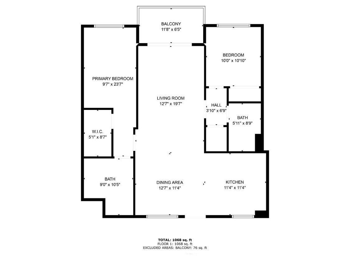 Foto del edificio - 8940 Reseda Blvd